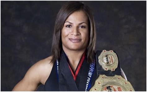 fallon fox nude|When transgender fighter Fallon Fox broke her opponents